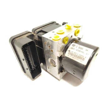 ABS 34516790146 34526790147 10021203494