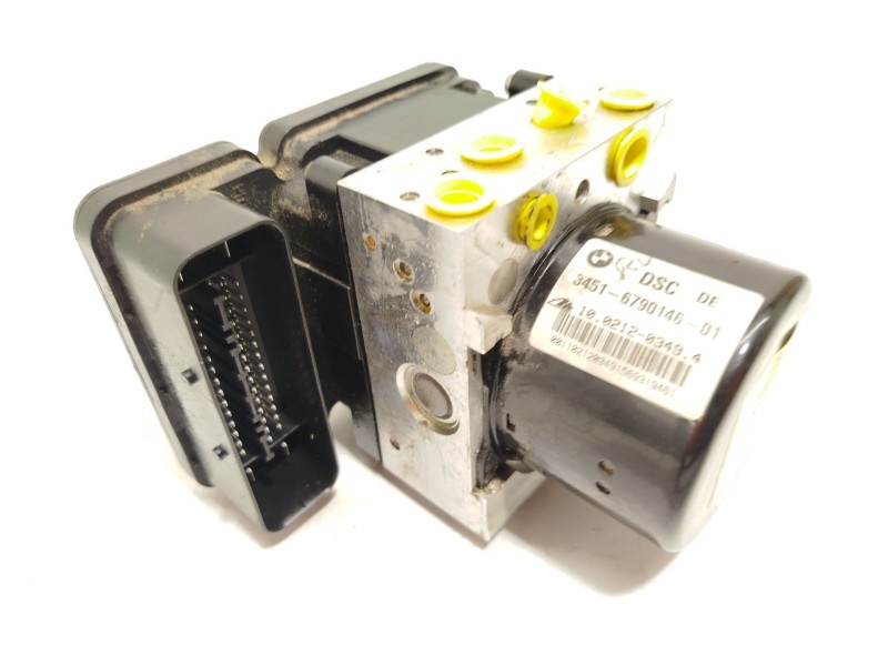 ABS 34516790146 34526790147 10021203494