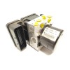 Recambio de abs para bmw 3 (e90) 330 d referencia OEM IAM 34516790146 34526790147 10021203494