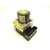 Recambio de abs para bmw 3 (e90) 330 d referencia OEM IAM 34516790146 34526790147 10021203494
