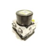 Recambio de abs para bmw 3 (e90) 330 d referencia OEM IAM 34516790146 34526790147 10021203494