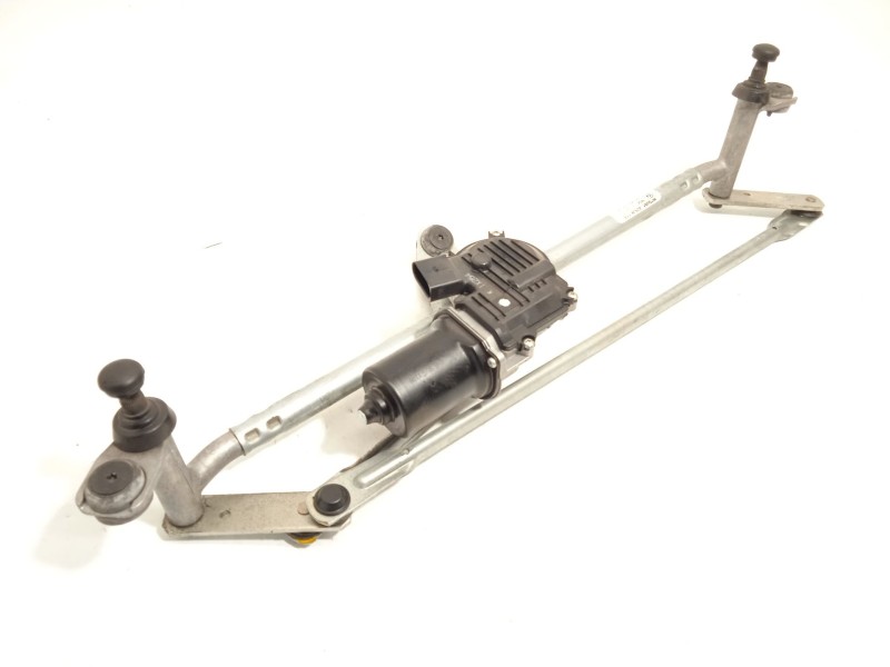 MOTOR LIMPIA DELANTERO 5NB955023B 5NB955119B 