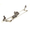 Recambio de motor limpia delantero para volkswagen tiguan (ad1, ax1) 2.0 tdi referencia OEM IAM 5NB955023B 5NB955119B 