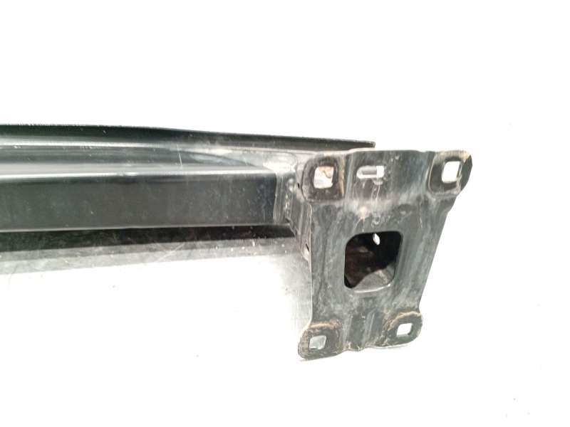 Recambio de refuerzo paragolpes trasero para audi q2 (gab, gag) 2.0 tdi referencia OEM IAM 81A807309A 2