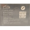 Recambio de abs para bmw 3 (e90) 330 d referencia OEM IAM 34516790146 34526790147 10021203494