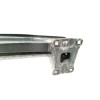Recambio de refuerzo paragolpes trasero para audi q2 (gab, gag) 2.0 tdi referencia OEM IAM 81A807309A  