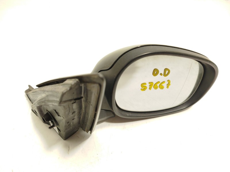 RETROVISOR DERECHO 51167268262 