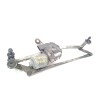 Recambio de motor limpia delantero para skoda suberb (3t4) ambition referencia OEM IAM 3T1955023 3T1955119A 3397020927