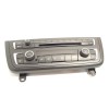 Recambio de mando climatizador para bmw 3 gran turismo (f34) 318 d referencia OEM IAM 61319323554 64119354143 9323554