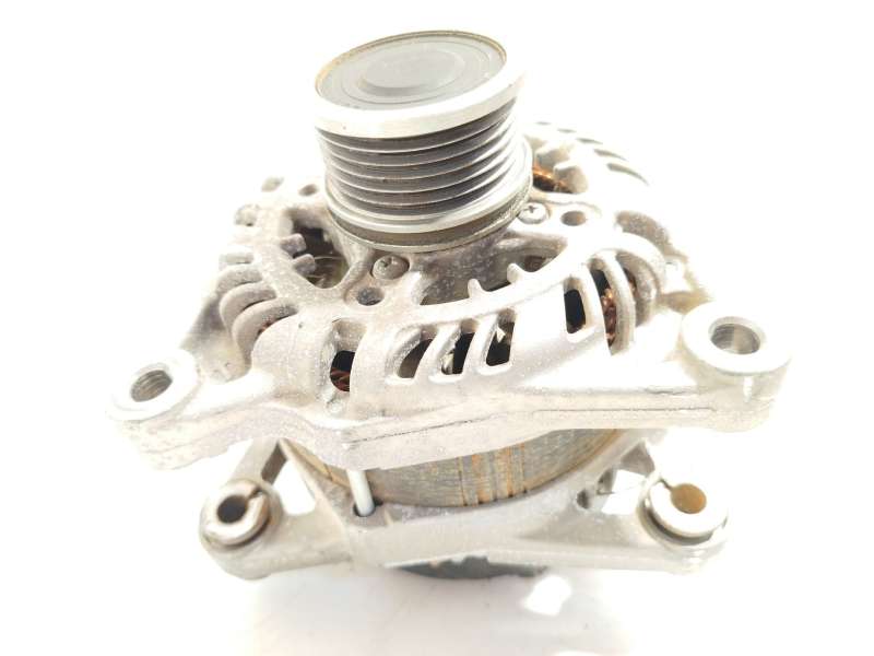 Recambio de alternador para citroën c4 iii (ba_, bb_, bc_) 1.5 bluehdi 130 (bbyhzb) referencia OEM IAM 9827171980  A002TV2081ZE 2