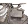 Recambio de electroventilador para peugeot partner furgoneta/monovolumen (k9) 1.5 bluehdi 100 referencia OEM IAM 9836638080  