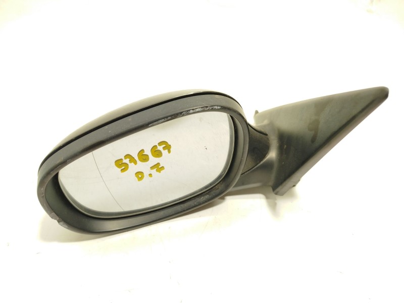 RETROVISOR IZQUIERDO 51167268261 