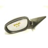 Recambio de retrovisor izquierdo para bmw 3 (e90) 330 d referencia OEM IAM 51167268261  