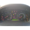 Recambio de cuadro instrumentos para chevrolet captiva (c100, c140) 2.0 d 4wd referencia OEM IAM 95967056  