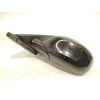 Recambio de retrovisor izquierdo para bmw 3 (e90) 330 d referencia OEM IAM 51167268261  