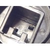 Recambio de elevalunas trasero izquierdo para mazda 3 hatchback (bp) 2.0 skyactiv-g m hybrid referencia OEM IAM BCJH7358X  
