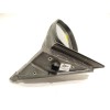 Recambio de retrovisor izquierdo para bmw 3 (e90) 330 d referencia OEM IAM 51167268261  