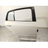 Recambio de puerta trasera derecha para volkswagen golf plus v (5m1, 521) 1.6 tdi referencia OEM IAM 5M0833106B  