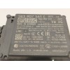 Recambio de modulo electronico para audi a1 sportback (gba) 25 tfsi referencia OEM IAM 5Q3907561C  A2C77382605