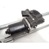 Recambio de motor limpia delantero para volkswagen tiguan (ad1, ax1) 2.0 tdi referencia OEM IAM 5NB955023B 5NB955119B 