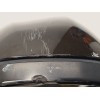 Recambio de retrovisor izquierdo para bmw 3 (e90) 330 d referencia OEM IAM 51167268261  