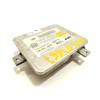 Recambio de centralita faros xenon para bmw 3 (e90) 330 d referencia OEM IAM 7172536  W003T19571