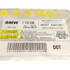 Recambio de centralita faros xenon para bmw 3 (e90) 330 d referencia OEM IAM 7172536  W003T19571