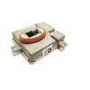 Recambio de centralita faros xenon para bmw 3 (e90) 330 d referencia OEM IAM 7172536  W003T19571