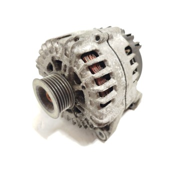 ALTERNADOR 7805432 12317805432 FG18D024