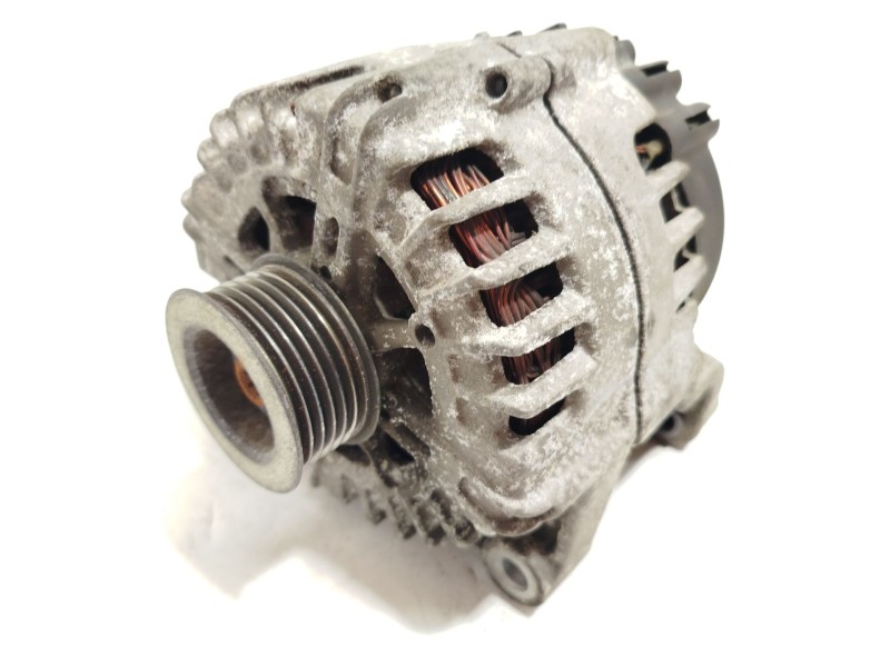 ALTERNADOR 7805432 12317805432 FG18D024
