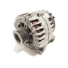 Recambio de alternador para bmw 3 (e90) 330 d referencia OEM IAM 7805432 12317805432 FG18D024