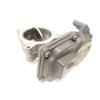 Recambio de caja mariposa para bmw 4 coupé (f32, f82) 420 d referencia OEM IAM 13547810752 7810752 