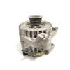 Recambio de alternador para bmw 3 (e90) 330 d referencia OEM IAM 7805432 12317805432 FG18D024