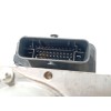 Recambio de abs para mazda cx-3 (dk) 2.0 skyactiv-g (dk5w, dk6w) referencia OEM IAM D10J437A0D 269721 2265106452