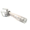 Recambio de mando limpia para opel adam (m13) 1.4 referencia OEM IAM 95433818  