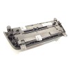 Recambio de mando climatizador para bmw 3 gran turismo (f34) 318 d referencia OEM IAM 61319323554 64119354143 9323554