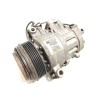 Recambio de compresor aire acondicionado para bmw 3 (e90) 330 d referencia OEM IAM 64526987862 6SBU14C 4471908464