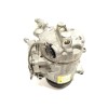 Recambio de compresor aire acondicionado para bmw 3 (e90) 330 d referencia OEM IAM 64526987862 6SBU14C 4471908464