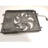 Recambio de electroventilador para peugeot partner furgoneta/monovolumen (k9) 1.5 bluehdi 100 referencia OEM IAM 9836638080  