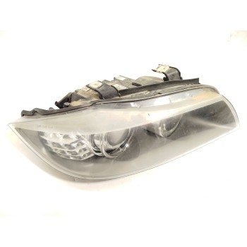 FARO DERECHO 63117202584 