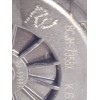Recambio de elevalunas trasero izquierdo para mazda 3 hatchback (bp) 2.0 skyactiv-g m hybrid referencia OEM IAM BCJH7358X  