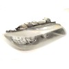 Recambio de faro derecho para bmw 3 (e90) 330 d referencia OEM IAM 63117202584  
