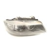 Recambio de faro derecho para bmw 3 (e90) 330 d referencia OEM IAM 63117202584  