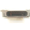 Recambio de modulo electronico para audi a1 sportback (gba) 25 tfsi referencia OEM IAM 5Q3907561C  A2C77382605
