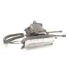 Recambio de palanca cambio para volkswagen polo vi (aw1, bz1, ae1) 1.0 tsi referencia OEM IAM 5R3711049K  