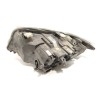 Recambio de faro derecho para bmw 3 (e90) 330 d referencia OEM IAM 63117202584  