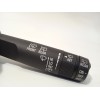 Recambio de mando limpia para opel adam (m13) 1.4 referencia OEM IAM 95433818  