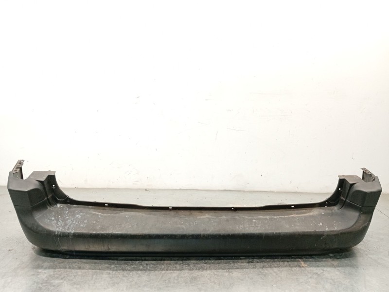 PARAGOLPES TRASERO 1633557180 9816754780 9816754880