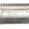 Recambio de condensador / radiador aire acondicionado para honda civic viii hatchback (fn, fk) 1.4 (fk1) referencia OEM IAM 8010