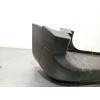 Recambio de paragolpes trasero para peugeot partner furgoneta/monovolumen (k9) 1.5 bluehdi 100 referencia OEM IAM 1633557180 981
